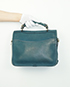 Bryn Satchel, back view